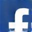 Facebook icon
